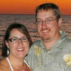 Meet your Posher, Josh